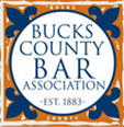 Bucks County Ba Association EST 1883